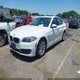 WBA5A5C57ED501861 2014 BMW 528I auction photo thumbnail 2