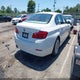 WBA5A5C57ED501861 2014 BMW 528I auction photo thumbnail 4