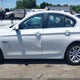 WBA5A5C57ED501861 2014 BMW 528I auction photo thumbnail 6
