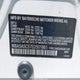 WBA5A5C57ED501861 2014 BMW 528I auction photo thumbnail 9
