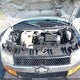 1GBFG15T431189253 2003 Chevrolet Express Upfitter auction photo thumbnail 10
