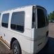 1GBFG15T431189253 2003 Chevrolet Express Upfitter auction photo thumbnail 13