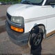 1GBFG15T431189253 2003 Chevrolet Express Upfitter auction photo thumbnail 14