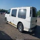 1GBFG15T431189253 2003 Chevrolet Express Upfitter auction photo thumbnail 3