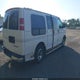 1GBFG15T431189253 2003 Chevrolet Express Upfitter auction photo thumbnail 4