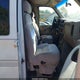 1GBFG15T431189253 2003 Chevrolet Express Upfitter auction photo thumbnail 5