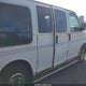 1GBFG15T431189253 2003 Chevrolet Express Upfitter auction photo thumbnail 6