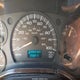 1GBFG15T431189253 2003 Chevrolet Express Upfitter auction photo thumbnail 7