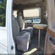 1GBFG15T431189253 2003 Chevrolet Express Upfitter auction photo thumbnail 8