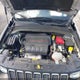 ZACNJBBB6LPL96783 2020 Jeep Renegade Latitude 4X4 auction photo thumbnail 10