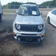 ZACNJBBB6LPL96783 2020 Jeep Renegade Latitude 4X4 auction photo thumbnail 13