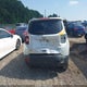 ZACNJBBB6LPL96783 2020 Jeep Renegade Latitude 4X4 auction photo thumbnail 17