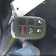 ZACNJBBB6LPL96783 2020 Jeep Renegade Latitude 4X4 auction photo thumbnail 11