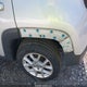 ZACNJBBB6LPL96783 2020 Jeep Renegade Latitude 4X4 auction photo thumbnail 20
