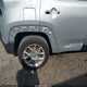 ZACNJBBB6LPL96783 2020 Jeep Renegade Latitude 4X4 auction photo thumbnail 21