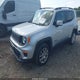 ZACNJBBB6LPL96783 2020 Jeep Renegade Latitude 4X4 auction photo thumbnail 2