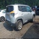 ZACNJBBB6LPL96783 2020 Jeep Renegade Latitude 4X4 auction photo thumbnail 4