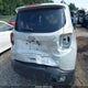 ZACNJBBB6LPL96783 2020 Jeep Renegade Latitude 4X4 auction photo thumbnail 6