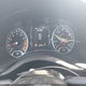 ZACNJBBB6LPL96783 2020 Jeep Renegade Latitude 4X4 auction photo thumbnail 7