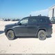 1C4RJKBG3M8123227 2021 Jeep Grand Cherokee L Limited 4X4 auction photo thumbnail 14