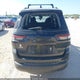 1C4RJKBG3M8123227 2021 Jeep Grand Cherokee L Limited 4X4 auction photo thumbnail 16