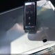 1C4RJKBG3M8123227 2021 Jeep Grand Cherokee L Limited 4X4 auction photo thumbnail 11