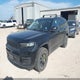 1C4RJKBG3M8123227 2021 Jeep Grand Cherokee L Limited 4X4 auction photo thumbnail 2