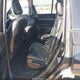 1C4RJKBG3M8123227 2021 Jeep Grand Cherokee L Limited 4X4 auction photo thumbnail 8