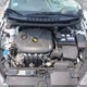 5NPDH4AE7FH556538 2015 Hyundai Elantra Se auction photo thumbnail 10