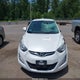 5NPDH4AE7FH556538 2015 Hyundai Elantra Se auction photo thumbnail 12