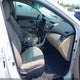 5NPDH4AE7FH556538 2015 Hyundai Elantra Se auction photo thumbnail 5