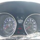 5NPDH4AE7FH556538 2015 Hyundai Elantra Se auction photo thumbnail 7