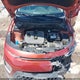 KNDJ23AU6L7046350 2020 Kia Soul X-Line auction photo thumbnail 10