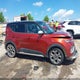 KNDJ23AU6L7046350 2020 Kia Soul X-Line auction photo thumbnail 14