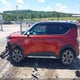 KNDJ23AU6L7046350 2020 Kia Soul X-Line auction photo thumbnail 15