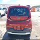KNDJ23AU6L7046350 2020 Kia Soul X-Line auction photo thumbnail 17