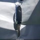 KNDJ23AU6L7046350 2020 Kia Soul X-Line auction photo thumbnail 11