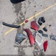 KNDJ23AU6L7046350 2020 Kia Soul X-Line auction photo thumbnail 12