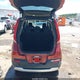KNDJ23AU6L7046350 2020 Kia Soul X-Line auction photo thumbnail 18