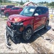 KNDJ23AU6L7046350 2020 Kia Soul X-Line auction photo thumbnail 2