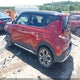 KNDJ23AU6L7046350 2020 Kia Soul X-Line auction photo thumbnail 3