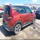 KNDJ23AU6L7046350 2020 Kia Soul X-Line auction photo thumbnail 4