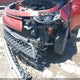 KNDJ23AU6L7046350 2020 Kia Soul X-Line auction photo thumbnail 6