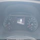 KNDJ23AU6L7046350 2020 Kia Soul X-Line auction photo thumbnail 7