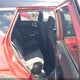KNDJ23AU6L7046350 2020 Kia Soul X-Line auction photo thumbnail 8