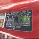 KNDJ23AU6L7046350 2020 Kia Soul X-Line auction photo thumbnail 9