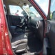 KNDJ23AU6L7046350 2020 Kia Soul X-Line auction photo thumbnail 5