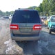 5LMJJ3J5XBEJ04796 2011 Lincoln Navigator L auction photo thumbnail 16