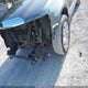 5LMJJ3J5XBEJ04796 2011 Lincoln Navigator L auction photo thumbnail 17