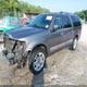 5LMJJ3J5XBEJ04796 2011 Lincoln Navigator L auction photo thumbnail 2
